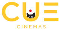 Cue Cinemas